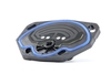 RIDEX Gasklep Positiesensor VW, FIAT, SEAT 3940T0019 3436020406, 3437022 Sensor Smoorkleppenverstelling, Sensor,  smoorkleppenverstelling