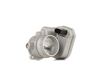 RIDEX Gasklephuis BMW 158T0225 11717791481, 11717804384, 7791481 Gasklep, Gasklephuis 7804384