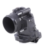 RIDEX Gasklephuis BMW, PEUGEOT, CITROËN 158T0150 13548624189, 13548675278, 8624189 Gasklep, Gasklephuis 8675278, 0000163631, 0000163672, 163631, 163672, 7528179