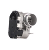 RIDEX Gasklephuis FIAT, ALFA ROMEO, LANCIA 158T0133 55187316, 71787581, 71788073 Gasklep, Gasklephuis 71795321, 77363462, 77364549, 77364949, 77365394, 55187316
