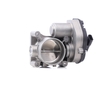 RIDEX Gasklephuis FORD, VOLVO 158T0226 1252882, 1330253, 1342642 Gasklep, Gasklephuis 1359640, 1362955, 1362961, 1444984, 1537636, 1556736, 4M5G9F991EC