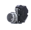 RIDEX Gasklephuis HYUNDAI, KIA 158T0200 351002A900, 351002A900 Gasklep, Gasklephuis