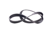 RIDEX Multiriem BMW, OPEL, RENAULT 305P0419 11287560485, 11287631812, 4416361 Poly-V-riem, Multi-V-riem, Poly V Snaar 4418674, 4434596, 4435288, 93186955