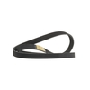 RIDEX Multiriem BMW, PEUGEOT, TOYOTA 305P0550 11281736972, 11287514481, 5750TV Poly-V-riem, Multi-V-riem, Poly V Snaar 1340A078, 1340A113, 2114000Z2E, 5750TV