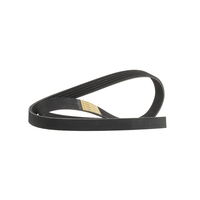 RIDEX Multiriem BMW, PEUGEOT, TOYOTA 305P0550 11281736972, 11287514481, 5750TV Poly-V-riem, Multi-V-riem, Poly V Snaar 1340A078, 1340A113, 2114000Z2E, 5750TV