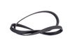 RIDEX Multiriem FIAT, ABARTH 305P0423 46548454, 55219226, 71749447 Poly-V-riem, Multi-V-riem, Poly V Snaar 71753865, LR012625