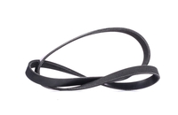 RIDEX Multiriem FIAT, ABARTH 305P0423 46548454, 55219226, 71749447 Poly-V-riem, Multi-V-riem, Poly V Snaar 71753865, LR012625