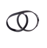 RIDEX Multiriem FIAT, HYUNDAI, NISSAN 305P0435 96568068, 46400047, 46411594 Poly-V-riem, Multi-V-riem, Poly V Snaar 46462943, 46738445, 55192802, 31110PFB003
