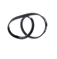 RIDEX Multiriem FIAT, HYUNDAI, NISSAN 305P0435 96568068, 46400047, 46411594 Poly-V-riem, Multi-V-riem, Poly V Snaar 46462943, 46738445, 55192802, 31110PFB003