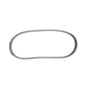 RIDEX Multiriem FIAT, PEUGEOT, HYUNDAI 305P0553 4751659, 4892444AA, 4892749AA Poly-V-riem, Multi-V-riem, Poly V Snaar 5750WX, 4892749AA, 4663182, 71749443