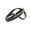 RIDEX Multiriem HYUNDAI, TOYOTA, NISSAN 305P0437 04668241, 04668241AC, 4612229 Poly-V-riem, Multi-V-riem, Poly V Snaar 4668241, 38920P04003, 38920P04004