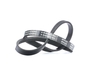 RIDEX Multiriem HYUNDAI, TOYOTA, NISSAN 305P0468 8845887710, 31110P3F004, 38920P2A003 Poly-V-riem, Multi-V-riem, Poly V Snaar 9771322260, 117200M000