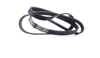 RIDEX Multiriem MERCEDES-BENZ 305P0380 0159974892, A0159974892 Poly-V-riem, Multi-V-riem, Poly V Snaar