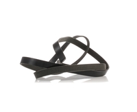 RIDEX Multiriem MERCEDES-BENZ, CHEVROLET, CHRYSLER 305P0412 4861850AA, GX738620DA, T2H3354 Poly-V-riem, Multi-V-riem, Poly V Snaar 0119973492, 0149977192