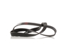 RIDEX Multiriem MERCEDES-BENZ, FIAT, PEUGEOT 305P0428 5750L0, 5750WF, 1288822 Poly-V-riem, Multi-V-riem, Poly V Snaar 3076492, 96188879, 9618887980, 96225212