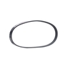 RIDEX Multiriem OPEL, FORD, FIAT 305P0502 46736814, 46809420, 71719738 Poly-V-riem, Multi-V-riem, Poly V Snaar 71769759, 25183061, 25183065, 96239408, 96570670