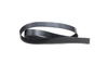RIDEX Multiriem OPEL, FORD, RENAULT 305P0396 1612160580, 16123515, 1612351580 Poly-V-riem, Multi-V-riem, Poly V Snaar 5750FJ, 5750RZ, 5750VH, 5750ZG, 9004831047