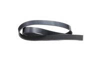 RIDEX Multiriem OPEL, FORD, RENAULT 305P0396 1612160580, 16123515, 1612351580 Poly-V-riem, Multi-V-riem, Poly V Snaar 5750FJ, 5750RZ, 5750VH, 5750ZG, 9004831047