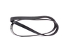 RIDEX Multiriem OPEL, MINI, CHEVROLET 305P0417 55578811, 11288511919, 11288573417 Poly-V-riem, Multi-V-riem, Poly V Snaar 1340053, 55578811, 55583125, 1340053