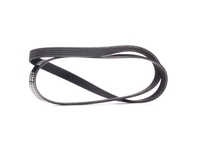 RIDEX Multiriem OPEL, MINI, CHEVROLET 305P0417 55578811, 11288511919, 11288573417 Poly-V-riem, Multi-V-riem, Poly V Snaar 1340053, 55578811, 55583125, 1340053