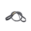 RIDEX Multiriem OPEL, MITSUBISHI, VAUXHALL 305P0500 MN195135, MD365263, MD338462 Poly-V-riem, Multi-V-riem, Poly V Snaar 6340613, 6340613, 93177561, 93177562