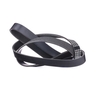 RIDEX Multiriem OPEL, RENAULT, FIAT 305P0418 6000616600, 1172000Q5K, 1172000Q6D Poly-V-riem, Multi-V-riem, Poly V Snaar 117206430R, 119204796R, 4423078