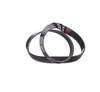 RIDEX Multiriem OPEL, RENAULT, PEUGEOT 305P0317 5750QK, 4403471, 4404043 Poly-V-riem, Multi-V-riem, Poly V Snaar 8200059423, 9111471, 9112043, 5750QJ, 4403471
