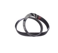 RIDEX Multiriem OPEL, RENAULT, PEUGEOT 305P0317 5750QK, 4403471, 4404043 Poly-V-riem, Multi-V-riem, Poly V Snaar 8200059423, 9111471, 9112043, 5750QJ, 4403471