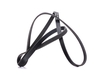 RIDEX Multiriem RENAULT, PEUGEOT, NISSAN 305P0400 1172000Q2C, 1172000QAU, 402510 Poly-V-riem, Multi-V-riem, Poly V Snaar 8200041852, 8200830192