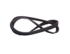 RIDEX Multiriem VW, AUDI, FORD 305P0406 03L903137J, 1011612, 1119151 Poly-V-riem, Multi-V-riem, Poly V Snaar 6960612, 88WX6C301E1B, 948F6C301AB, YM216C301EA