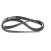 RIDEX Multiriem VW, AUDI, OPEL 305P0399 55566903, 55566904, 55566905 Poly-V-riem, Multi-V-riem, Poly V Snaar 4861722AA, 4861722AB, 4861733AA, 4861733AB, 5750YX