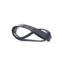 RIDEX Multiriem VW, AUDI, SKODA 305P0549 06F903137L, 9676560280, 31110P5K003 Poly-V-riem, Multi-V-riem, Poly V Snaar 31110P5K004, 252122B030, 252122B030