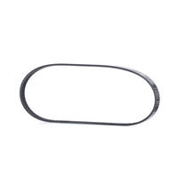 RIDEX Multiriem VW, HYUNDAI, TOYOTA 305P0441 25182777, 25183067, 96416337 Poly-V-riem, Multi-V-riem, Poly V Snaar 96610564, 25182777, 96416337, 8845887102