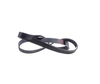 RIDEX Multiriem VW, MERCEDES-BENZ, BMW 305P0397 11281741427, MN158101, 117209098R Poly-V-riem, Multi-V-riem, Poly V Snaar MD368275, 55191006, 73501649, 5750SG