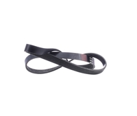 RIDEX Multiriem VW, MERCEDES-BENZ, BMW 305P0397 11281741427, MN158101, 117209098R Poly-V-riem, Multi-V-riem, Poly V Snaar MD368275, 55191006, 73501649, 5750SG