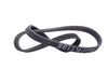 RIDEX Multiriem VW, SEAT 305P0372 045260849, 045260849 Poly-V-riem, Multi-V-riem, Poly V Snaar