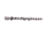 RIDEX Nokkenas BMW 566C0030 11311709580, 1709580