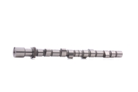 RIDEX Nokkenas BMW 566C0030 11311709580, 1709580