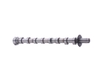 RIDEX Nokkenas FORD, FIAT, PEUGEOT 566C0017 0801AE, 1495923, 3M5Q6A273BB