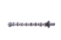 RIDEX Nokkenas FORD, FIAT, PEUGEOT 566C0017 0801AE, 1495923, 3M5Q6A273BB
