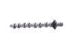 RIDEX Nokkenas FORD, FIAT, PEUGEOT 566C0026 1313804, 3M5Q6A270AC, 0801Z9