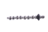 RIDEX Nokkenas FORD, FIAT, PEUGEOT 566C0026 1313804, 3M5Q6A270AC, 0801Z9