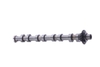 RIDEX Nokkenas FORD, FIAT, PEUGEOT 566C0027 0801AH, 1313805, 3M5Q6A273AC