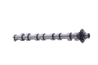 RIDEX Nokkenas FORD, FIAT, PEUGEOT 566C0027 0801AH, 1313805, 3M5Q6A273AC