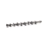 RIDEX Nokkenas FORD, PEUGEOT, CITROËN 566C0019 1685737, AV6Q6250BA