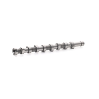 RIDEX Nokkenas FORD, PEUGEOT, CITROËN 566C0019 1685737, AV6Q6250BA