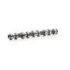 RIDEX Nokkenas OPEL, SUZUKI, CHEVROLET 566C0080 0636025, 24428952, 636025 636222, 9120519