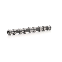RIDEX Nokkenas OPEL, SUZUKI, CHEVROLET 566C0080 0636025, 24428952, 636025 636222, 9120519