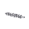 RIDEX Nokkenas VW, AUDI, FORD 566C0127 XM216251AA, 038109101R