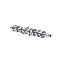 RIDEX Nokkenas VW, AUDI, FORD 566C0127 XM216251AA, 038109101R